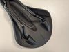 Sedlo Fizik Vento Argo X5 140mm