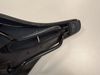 Sedlo Fizik Vento Argo X5 140mm
