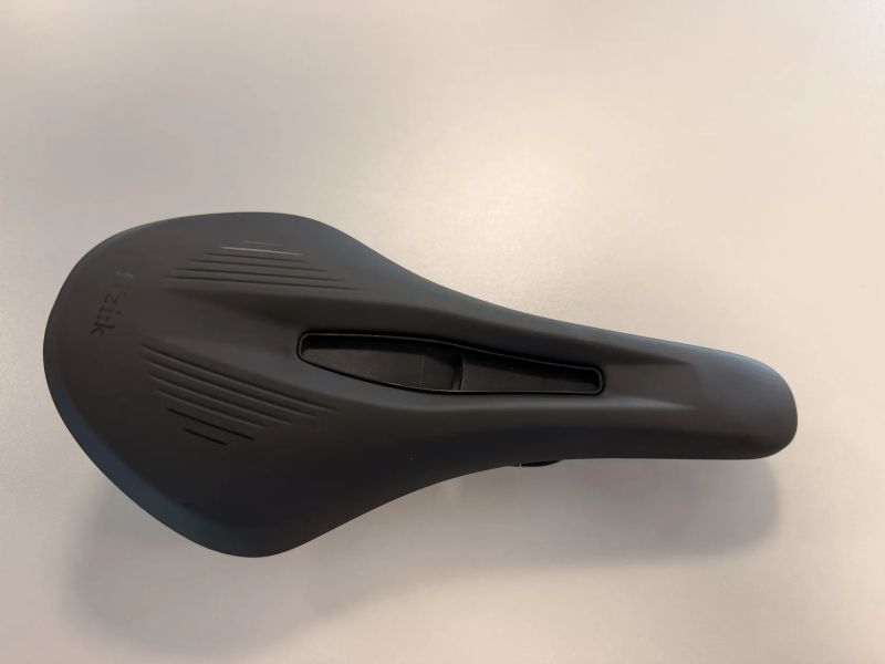 Sedlo Fizik Vento Argo X5 140mm