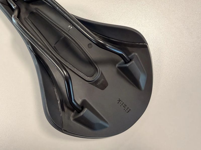 Sedlo Fizik Vento Argo X5 140mm
