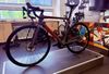 BMC TEAMMACHINE SLR TWO, Ultegra Di2, 12 speed, 2025 – PRÉMIOVÉ KOLO, super CENA