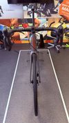 BMC TEAMMACHINE SLR TWO, Ultegra Di2, 12 speed, 2025 – PRÉMIOVÉ KOLO, super CENA