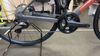 BMC TEAMMACHINE SLR TWO, Ultegra Di2, 12 speed, 2025 – PRÉMIOVÉ KOLO, super CENA