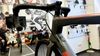 BMC TEAMMACHINE SLR TWO, Ultegra Di2, 12 speed, 2025 – PRÉMIOVÉ KOLO, super CENA