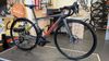 BMC TEAMMACHINE SLR TWO, Ultegra Di2, 12 speed, 2025 – PRÉMIOVÉ KOLO, super CENA