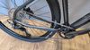Maxbike Abaya Deore 1x12 2025 modrá