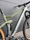 Cube Stereo one22 HPC Carbon vel.M