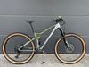 Cube Stereo one22 HPC Carbon vel.M