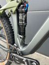 Cube Stereo one22 HPC Carbon vel.M