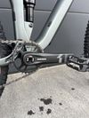 Cube Stereo one22 HPC Carbon vel.M