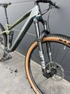 Cube Stereo one22 HPC Carbon vel.M
