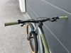 Cube Stereo one22 HPC Carbon vel.M