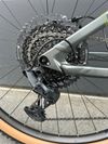 Cube Stereo one22 HPC Carbon vel.M
