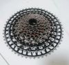 Nová nepoužitá přehazovačka SRAM XX-SL, T-Type