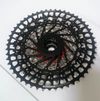 Nová nepoužitá přehazovačka SRAM XX-SL, T-Type