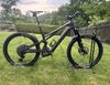 Canyon Neuron:ON CF 8
