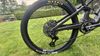 Canyon Neuron:ON CF 8