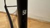 Cervélo Aspero Frameset | veľkosť 56