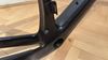 Cervélo Aspero Frameset | veľkosť 56
