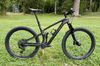 Trek Top Fuel 9.8 GX AXS Gen 3 - Zánovný