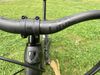 Trek Top Fuel 9.8 GX AXS Gen 3 - Zánovný