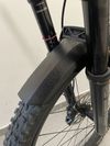 Trek Top Fuel 9.8 GX AXS Gen 3 - Zánovný