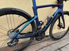 Pinarello Dogma F | 165-172cm