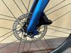 Pinarello Dogma F | 165-172cm