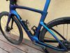 Pinarello Dogma F | 165-172cm