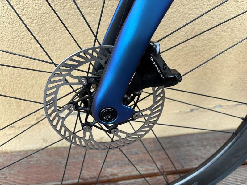 Pinarello Dogma F | 165-172cm