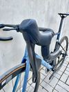 Focus IZALCO MAX 9.7