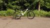 Scott Spark 970
