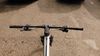 Scott Spark 970