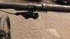 Scott Spark 970