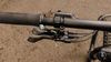 Scott Spark 970