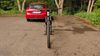 Scott Spark 970