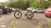 Scott Spark 970