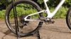 Scott Spark 970