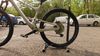 Scott Spark 970