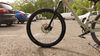 Scott Spark 970