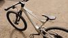 Scott Spark 970