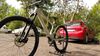 Scott Spark 970