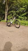 Scott Spark 970