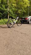 Scott Spark 970