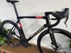 Colnago V3Rs | UAE Emirates | 54s | 183-190cm |