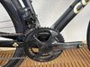 Colnago V3Rs | UAE Emirates | 54s | 183-190cm |