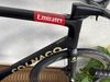Colnago V3Rs | UAE Emirates | 54s | 183-190cm |