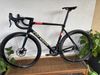 Colnago V3Rs | UAE Emirates | 54s | 183-190cm |
