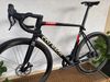 Colnago V3Rs | UAE Emirates | 54s | 183-190cm |