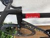 Colnago V3Rs | UAE Emirates | 54s | 183-190cm |
